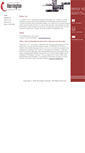 Mobile Screenshot of hsainc.net